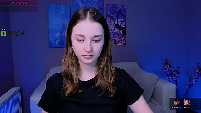 alisabliss online show from 01-11-26, 11:04