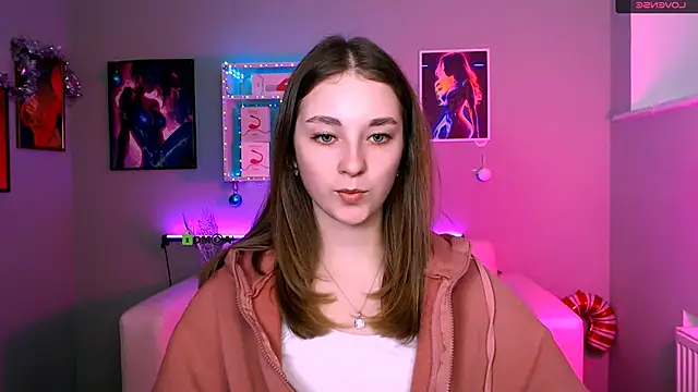 alisabliss online show from 01-13-26, 09:09