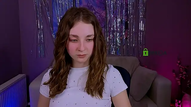 alisabliss online show from 03-03-26, 08:26