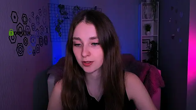 alisabliss online show from 04-06-26, 07:15