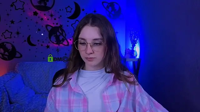 alisabliss online show from 04-21-26, 07:17