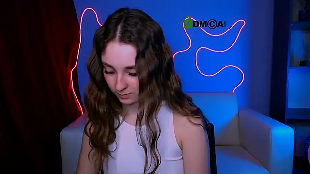 alisabliss online show from 04-28-26, 07:19