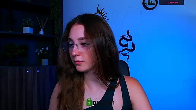 alisabliss online show from 07-30-26, 09:19