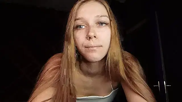 mari martin online show from 10-27-25, 03:27