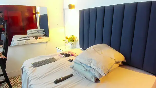 Angyrios online show from 04-18-26, 07:58