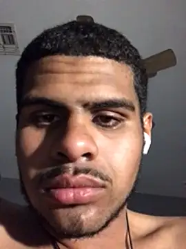 jessieleyyyviii online show from 02-27-26, 03:17