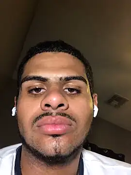 jessieleyyyviii online show from 02-28-26, 04:24