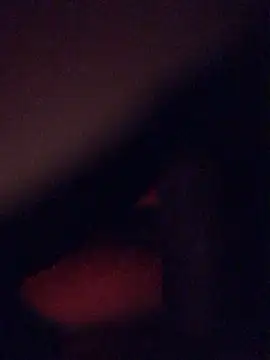 jessieleyyyviii online show from 03-01-26, 12:07