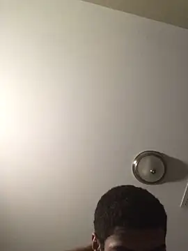 jessieleyyyviii online show from 03-05-26, 01:29