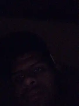 jessieleyyyviii online show from 03-07-26, 08:55