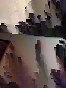 jessieleyyyviii online show from 03-11-26, 01:06