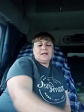 Ryslana0070 online show from 10-29-25, 02:30