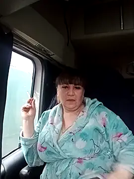 Ryslana0070 online show from 11-18-25, 07:24