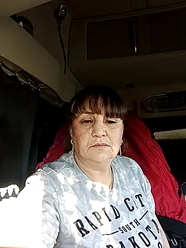 Ryslana0070 online show from 11-24-25, 08:36