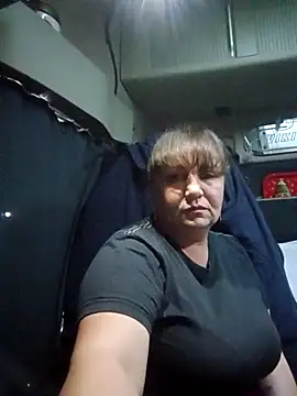 Ryslana0070 online show from 12-14-25, 11:59