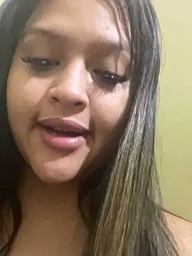 Snapshot of GreyPocotonaMariana123 chatting on 10-21-25, 01:23 GreyPocotonaMariana123 online show from 10-21-25, 01:23