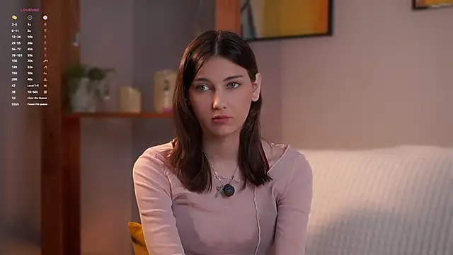 KateCahee online show from 04-10-26, 01:44