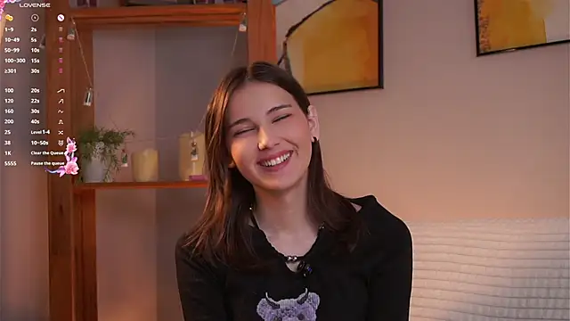 KateCahee online show from 04-20-26, 01:41