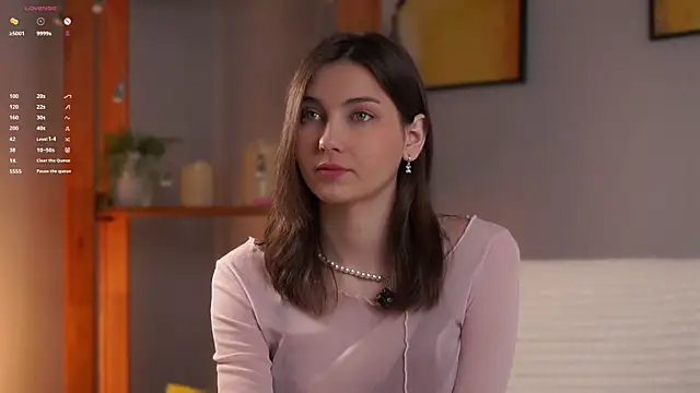 KateCahee online show from 04-23-26, 01:40