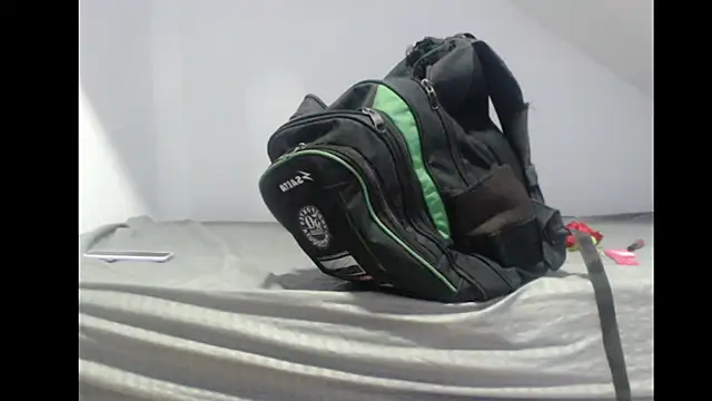 Debora Cienfuegos25 online show from 01-19-26, 02:10