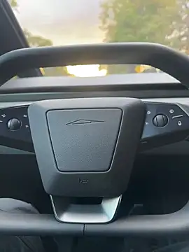 6rezz online show from 10-24-25, 09:00