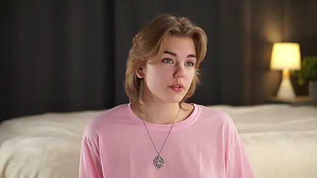 MelodyBaur online show from 11-08-25, 12:38