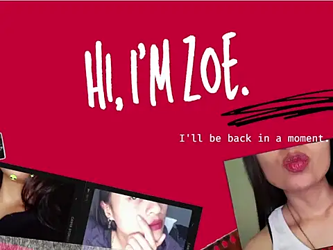 Negritatata online show from 11-12-25, 11:14