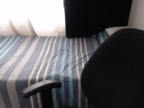 Negritatata online show from 01-16-26, 05:28