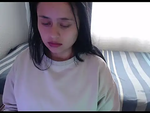 Negritatata online show from 03-03-26, 06:58