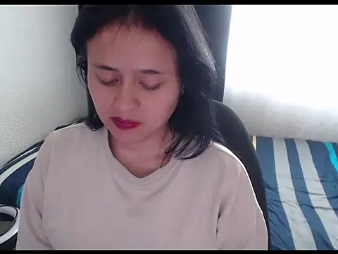 Negritatata online show from 03-15-26, 02:12