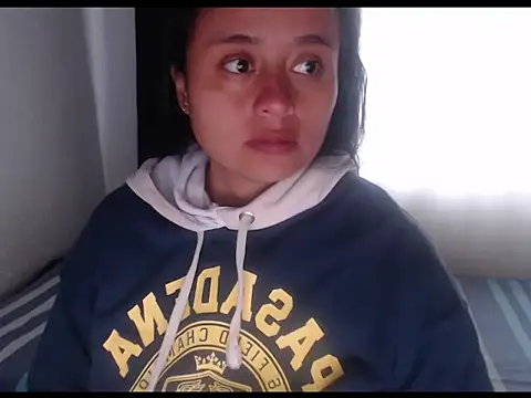 Negritatata online show from 03-22-26, 11:24