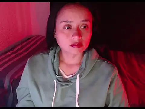 Negritatata online show from 03-30-26, 02:45