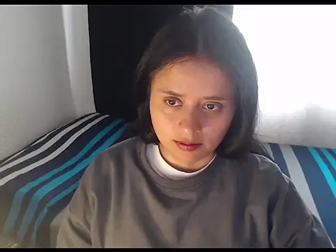 Negritatata online show from 04-01-26, 01:34