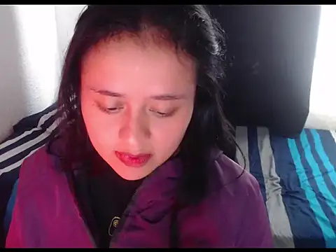 Negritatata online show from 04-09-26, 04:12