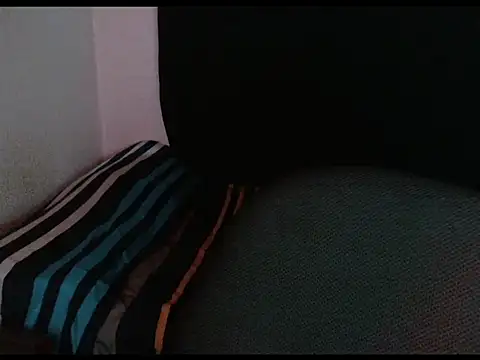 Negritatata online show from 04-20-26, 11:06