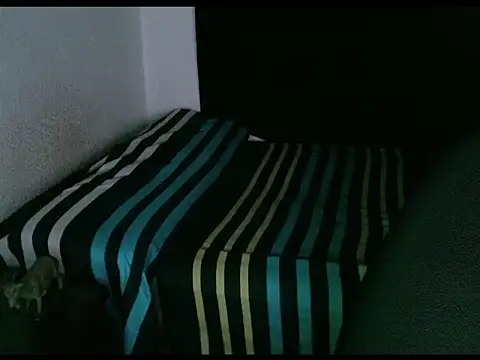 Negritatata online show from 04-26-26, 09:40