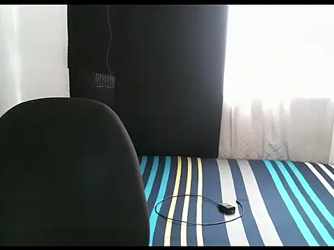 Negritatata online show from 05-21-26, 03:08