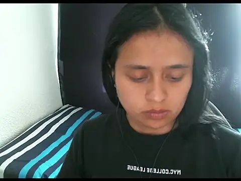Negritatata online show from 05-31-26, 06:31