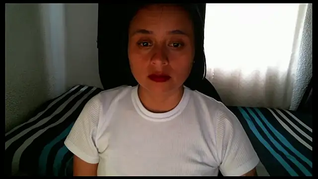 Negritatata online show from 06-09-26, 06:52