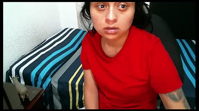 Negritatata online show from 07-01-26, 11:12