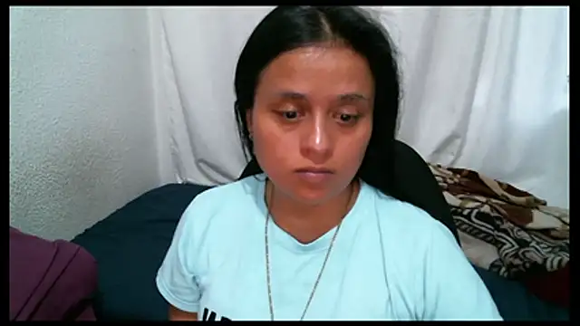 Negritatata online show from 07-09-26, 11:03