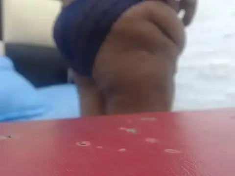 MatureMilfxxx online show from 10-31-25, 04:24