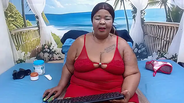 MatureMilfxxx online show from 04-22-26, 05:03