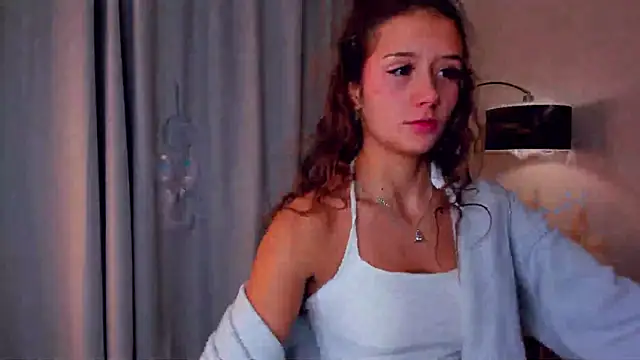 KeshaRachi online show from 11-05-25, 01:05