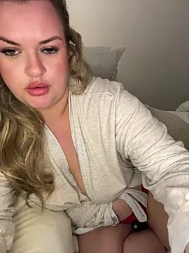 Scottish Milf Bella xo online show from 01-11-26, 04:34