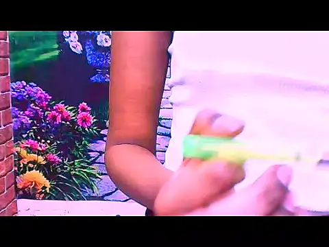 IndianPretty1 online show from 11-12-25, 05:08