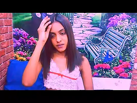 IndianPretty1 online show from 12-02-25, 09:54