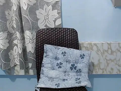 Snapshot of Skinny_Jean18xxx chatting on 03-30-26, 10:22 Skinny Jean18xxx online show from 03-30-26, 10:22