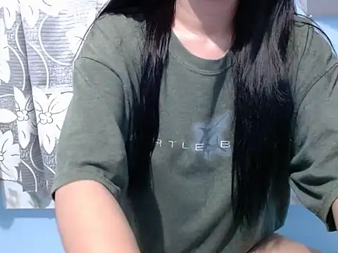 Snapshot of Skinny_Jean18xxx chatting on 04-05-26, 04:20 Skinny Jean18xxx online show from 04-05-26, 04:20