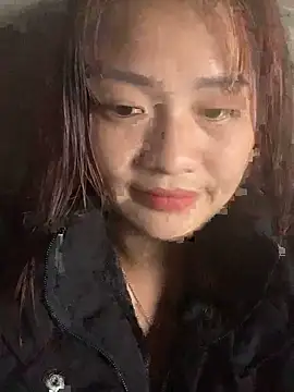 Lara-11 online show from 11-11-25, 02:44